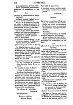 giornale/RML0032161/1856/unico/00000718