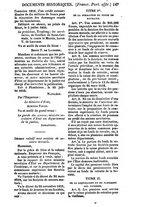 giornale/RML0032161/1856/unico/00000719