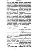 giornale/RML0032161/1856/unico/00000720