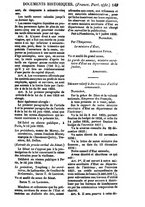 giornale/RML0032161/1856/unico/00000721