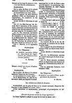 giornale/RML0032161/1856/unico/00000724