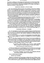 giornale/RML0032161/1856/unico/00000736