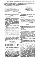 giornale/RML0032161/1856/unico/00000737