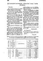 giornale/RML0032161/1856/unico/00000742