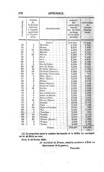 Annuaire historique universel, ou Histoire politique pour ...