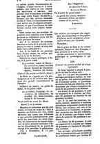 giornale/RML0032161/1856/unico/00000748