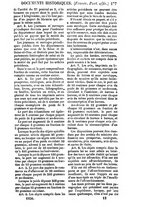 giornale/RML0032161/1856/unico/00000749