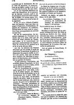 giornale/RML0032161/1856/unico/00000750