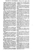 giornale/RML0032161/1856/unico/00000751