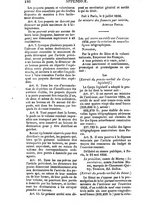 giornale/RML0032161/1856/unico/00000752