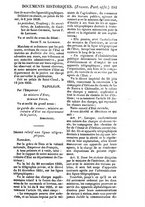 giornale/RML0032161/1856/unico/00000753