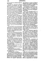 giornale/RML0032161/1856/unico/00000754