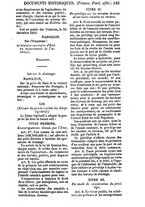 giornale/RML0032161/1856/unico/00000755