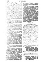 giornale/RML0032161/1856/unico/00000756