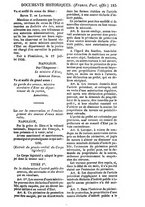 giornale/RML0032161/1856/unico/00000757