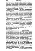 giornale/RML0032161/1856/unico/00000758