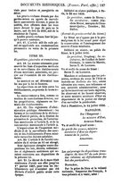 giornale/RML0032161/1856/unico/00000759