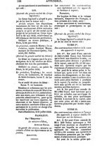 giornale/RML0032161/1856/unico/00000760