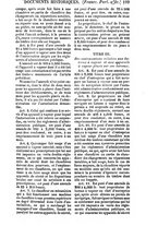 giornale/RML0032161/1856/unico/00000761