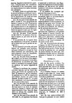 giornale/RML0032161/1856/unico/00000762