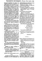 giornale/RML0032161/1856/unico/00000763