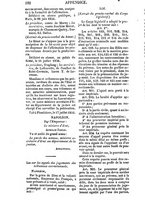 giornale/RML0032161/1856/unico/00000764