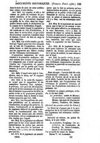 giornale/RML0032161/1856/unico/00000765