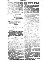 giornale/RML0032161/1856/unico/00000766