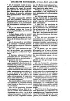 giornale/RML0032161/1856/unico/00000767