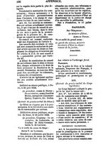 giornale/RML0032161/1856/unico/00000768