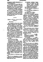 giornale/RML0032161/1856/unico/00000774