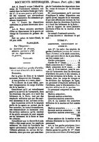 giornale/RML0032161/1856/unico/00000775