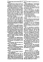 giornale/RML0032161/1856/unico/00000776