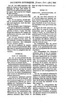 giornale/RML0032161/1856/unico/00000777