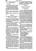 giornale/RML0032161/1856/unico/00000780