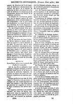 giornale/RML0032161/1856/unico/00000781