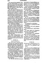 giornale/RML0032161/1856/unico/00000782