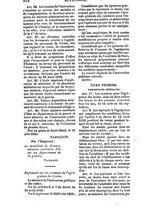 giornale/RML0032161/1856/unico/00000784