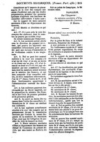 giornale/RML0032161/1856/unico/00000787