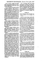 giornale/RML0032161/1856/unico/00000789