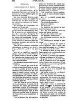 giornale/RML0032161/1856/unico/00000792