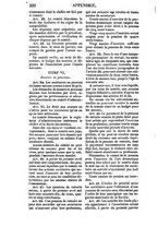 giornale/RML0032161/1856/unico/00000794