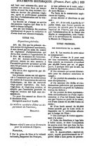 giornale/RML0032161/1856/unico/00000795