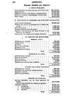 giornale/RML0032161/1856/unico/00000802