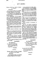 giornale/RML0032161/1856/unico/00000814