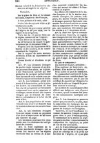 giornale/RML0032161/1856/unico/00000816