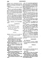 giornale/RML0032161/1856/unico/00000818