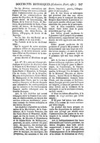 giornale/RML0032161/1856/unico/00000819