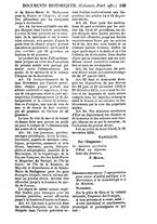 giornale/RML0032161/1856/unico/00000821