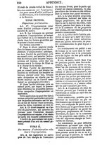 giornale/RML0032161/1856/unico/00000822